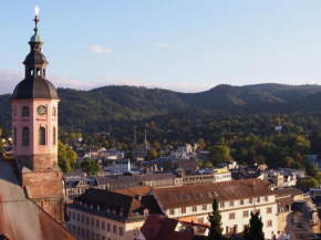 Kaiser-Wilhelm-Str